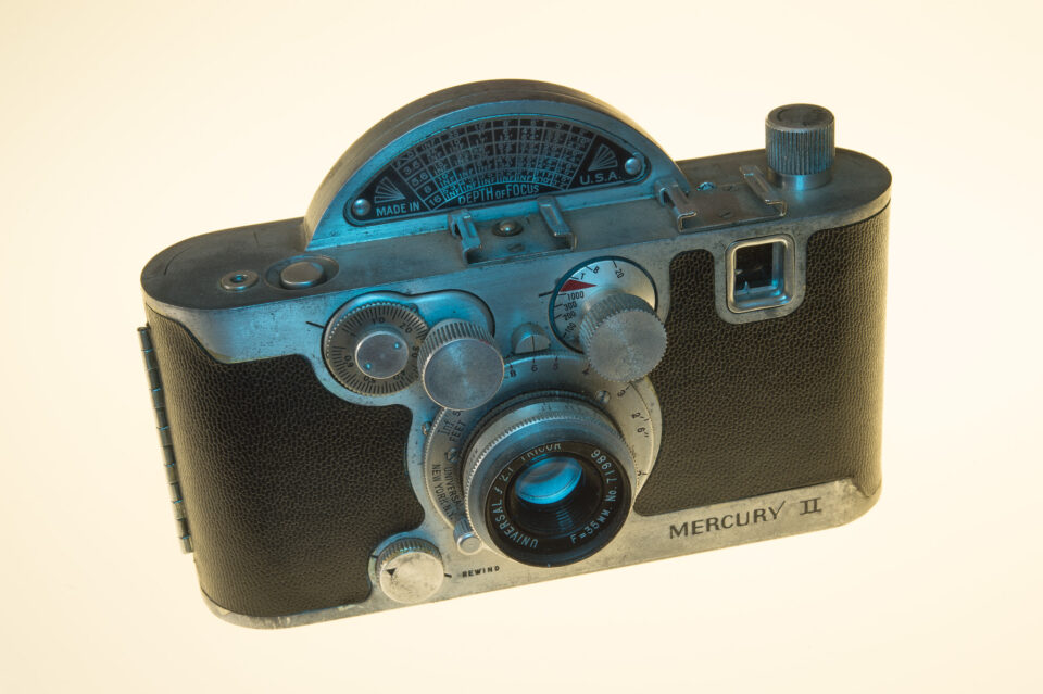 害虫-相机modulara -螺栓-环-光- 6319