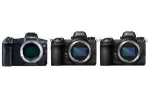 Canon-EOS-R-vs-Nikon-Z6-vs-Nikon-Z7