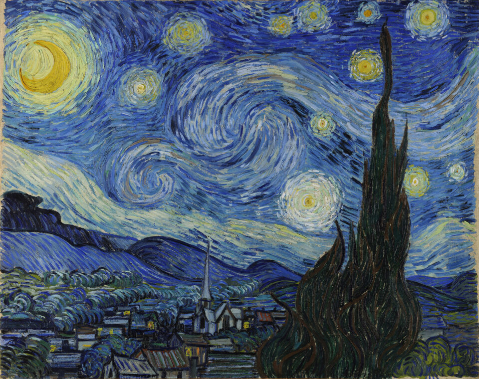 Van_Gogh_ -_Starry_Night_ -_Google_Art_Project