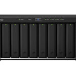 Synology DS1815 +