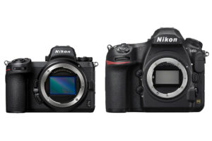Nikon-Z7-vs-Nikon-D850-thumbnail